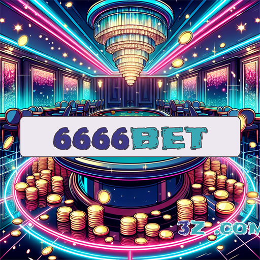 Desbravando o Mundo das Apostas Variadas em 6666bet.com