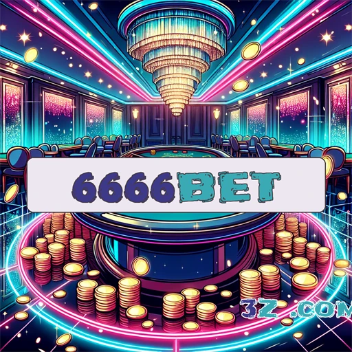 Desbravando o Mundo das Apostas Variadas em 6666bet.com