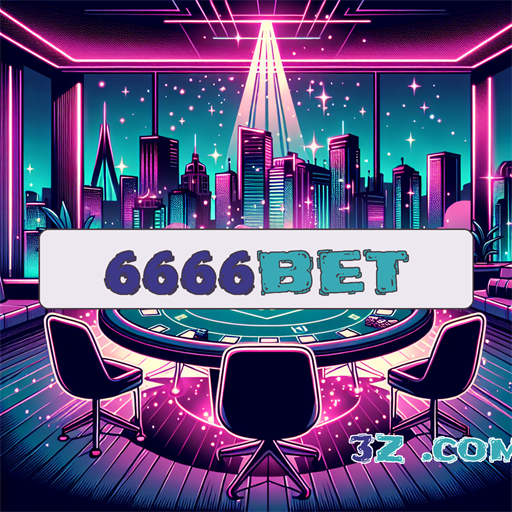 Descubra as Promoções Especiais da 6666bet.com