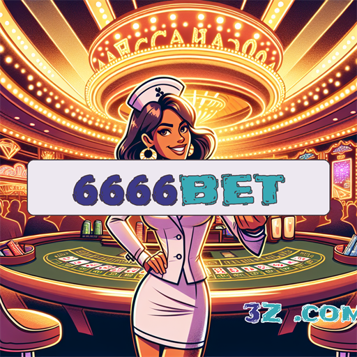 Descubra a Diversão na Categoria 'Jogos Diversos' do 6666bet.com