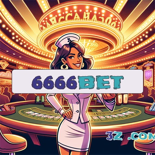 Descubra a Diversão na Categoria 'Jogos Diversos' do 6666bet.com