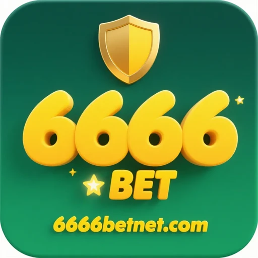6666bet.com