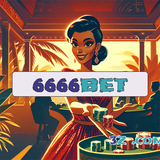 Descubra a Emoção dos Cassinos Ao Vivo em 6666bet.com