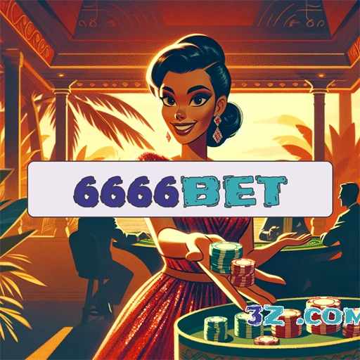 Descubra a Emoção dos Cassinos Ao Vivo em 6666bet.com