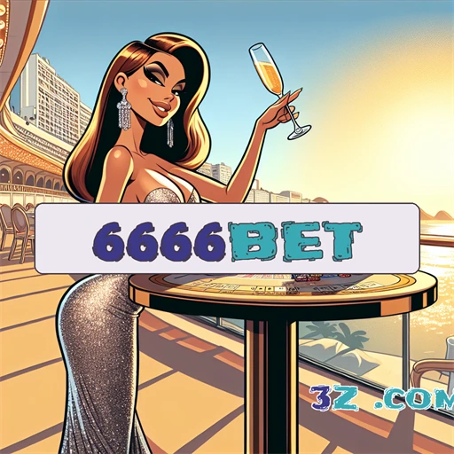 A Revolução das Apostas Móveis na 6666bet.com
