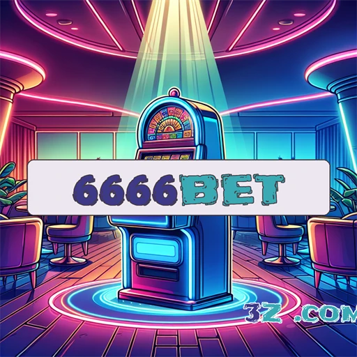Descubra a Emoção das Máquinas Slots no 6666bet.com