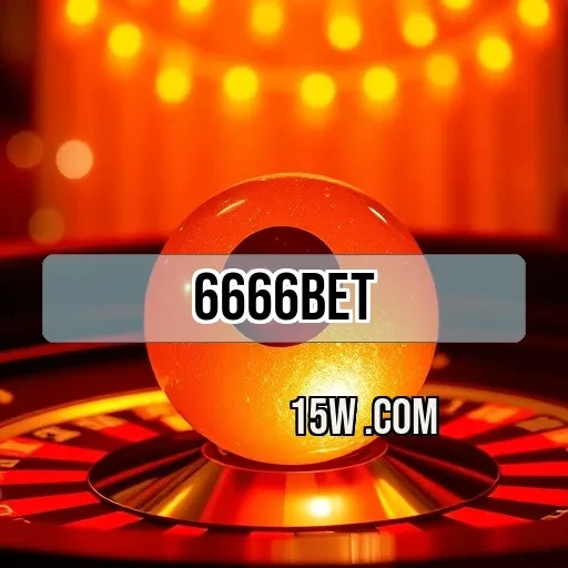 6666bet.com: Explore os Melhores Bônus e Ganhe Mais Jogando