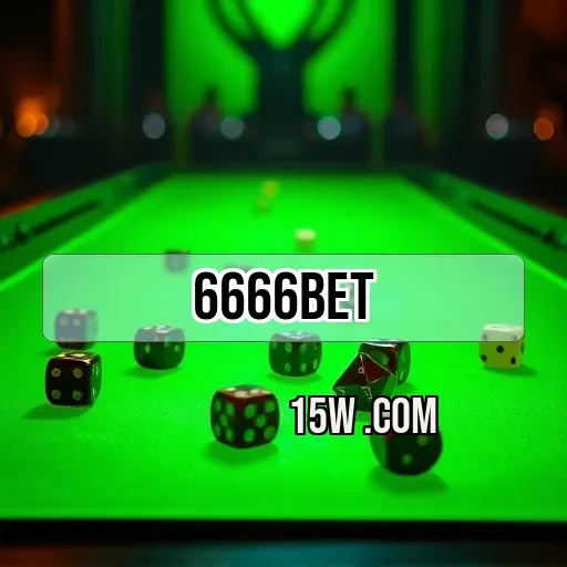 6666bet.com: Explore Promoções Imperdíveis para os Jogadores Brasileiros