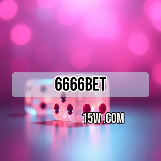 6666bet.com: Métodos de Pagamento que Facilitam Seu Jogo Online