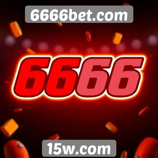 Impacto das promoções na experiência do usuário 6666bet.com