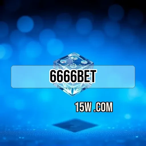 6666bet.com: O App que Revoluciona a Maneira de Apostar no Brasil