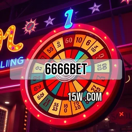 6666bet.com: Vantagens da Seção VIP para Jogadores Brasil