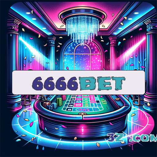 A Ascensão dos Torneios Online em 6666bet.com