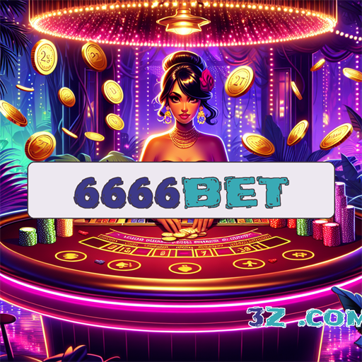 Descubra o Programa VIP do 6666bet.com: Benefícios e Exclusividades para Jogadores